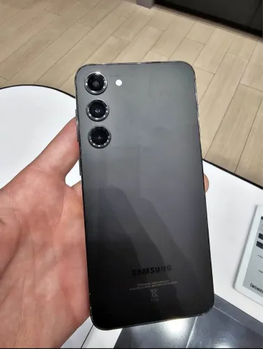 Samsung s23+ 512gb