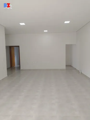 Sala Comercial em Portal Ville Jardins, Boituva/SP