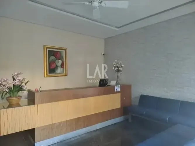 Casa Comercial à venda no Centro-Sul de Belo Horizonte, pronta para uso