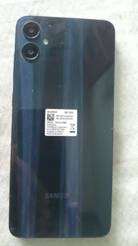 Samsung A05