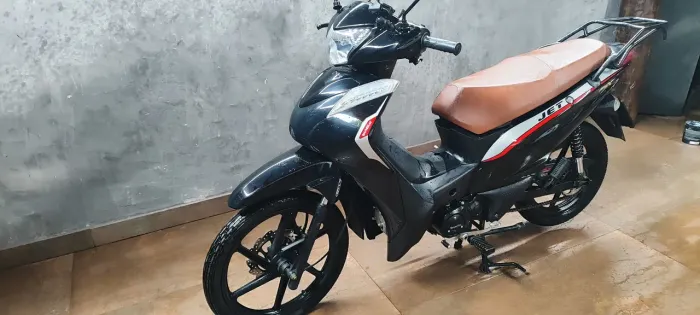 Vendo ou troco pôr dinheiro