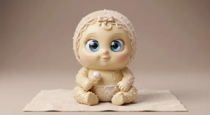 Kit de impressora 3d