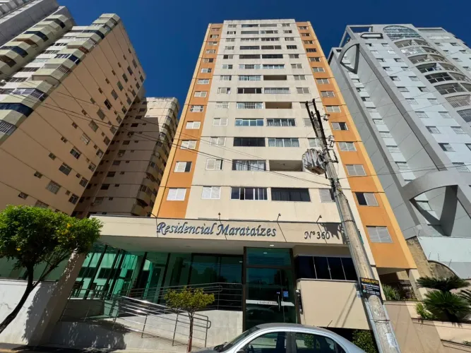 OPORTUNIDADE APARTAMENTO LESTE UNIVERSITARIO