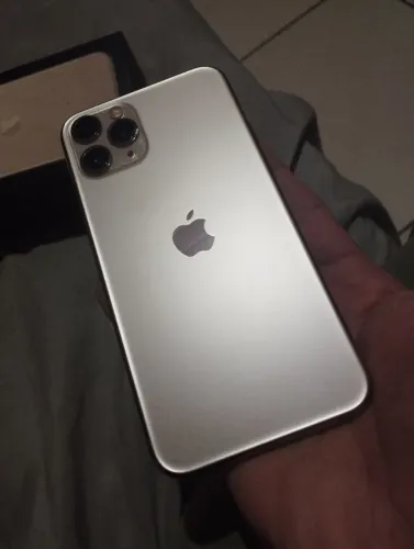 iPhone 11 pro 256gb