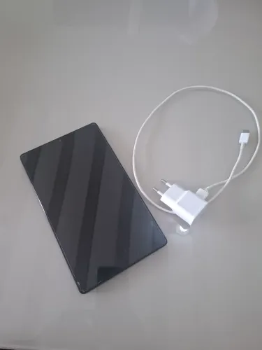 Tablet Samsung A7 Lite 64 Gb 4 GB RAM Wi-Fi- MUITO NOVO