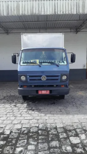 Fretes e Mudanças