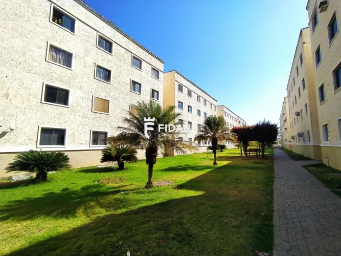 Aluga-se apartamento 3 quartos no Saint Germain
