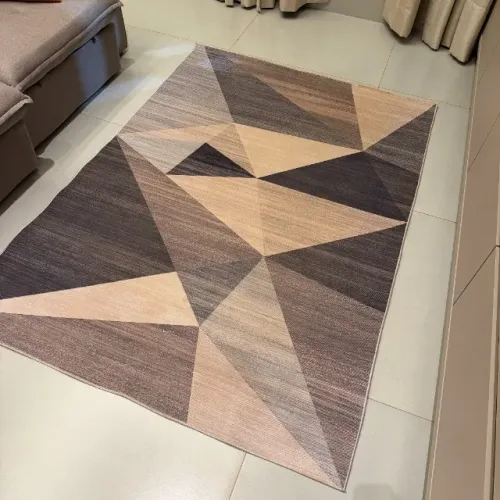 Tapete Sala 2,00x1,38
