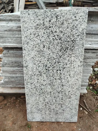 GRANITO 45X90