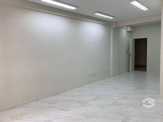 Sala à venda, 37 m² por R$ 300.000,00 - Jardim Aquarius - São José dos Campos/SP