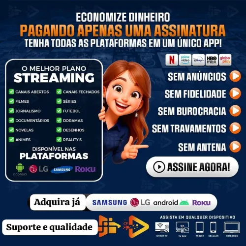 CONTEÚDO ONLINE
