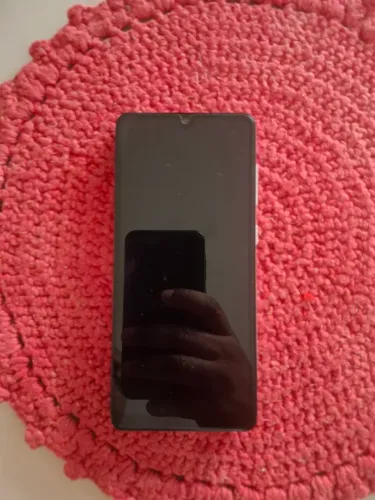 Celular a 31 5g Samsung