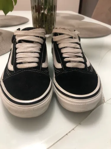 Tênis Vans Old SKOOL Original