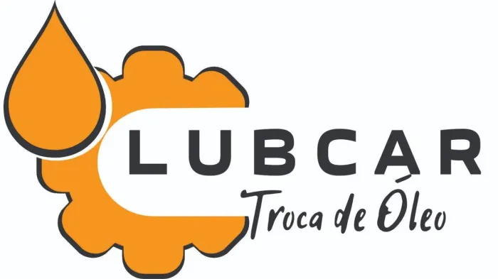 Ajudante de mecânico