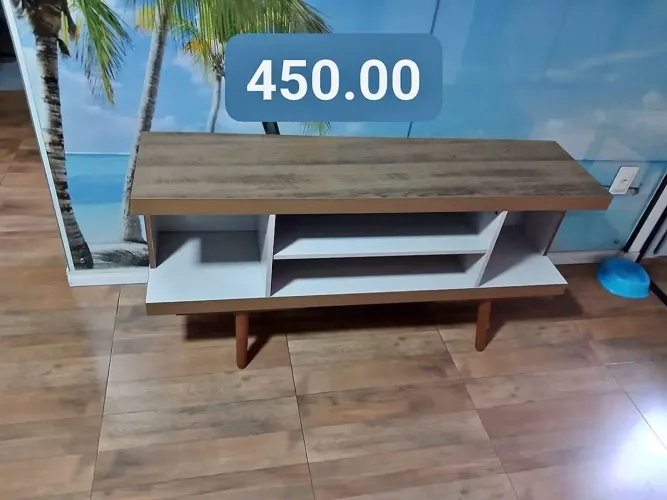 Vendo rak entrego em balneário camboriu e região