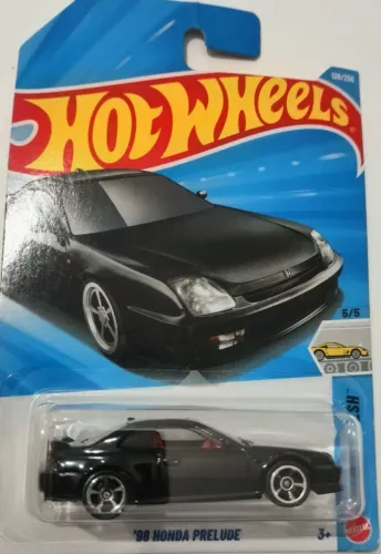 Hotweels