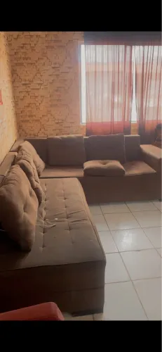 Sofá
