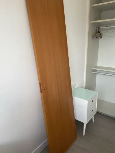 Porta 210x 60 cm 