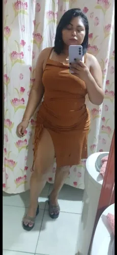 Baba