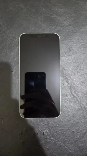 Apple IPhone 12 128Gb Verde