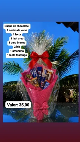 Buque