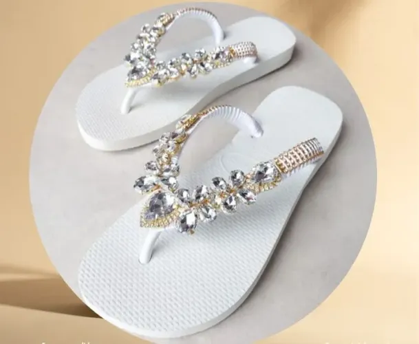 ? Ano novo ou Natal em casa ou na praia com Luxo e conforto! Desconto até amanhã! ?