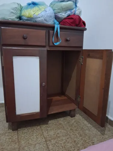 Comoda/armario
