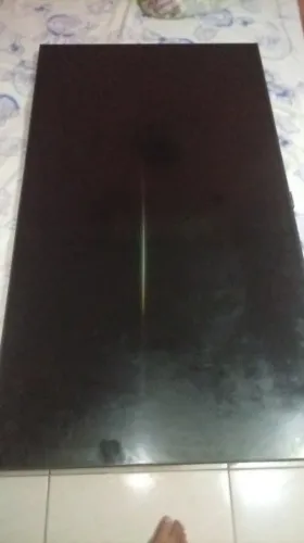 TV Samsung 50 polegadas Com Defeito 