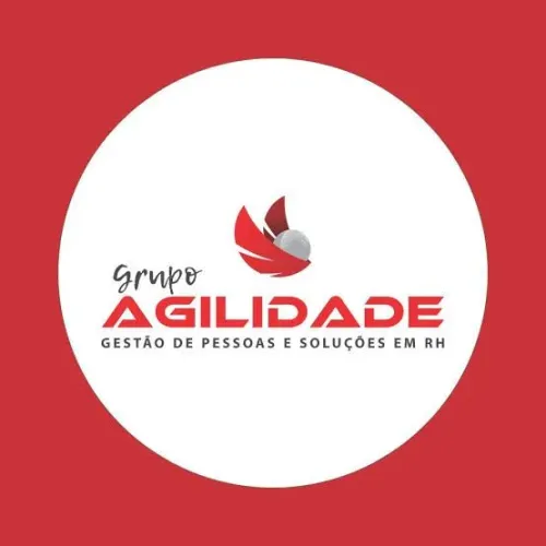 Operador de Kit em Ponta Grossa/PR