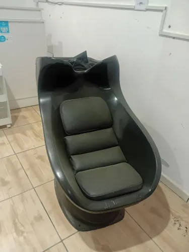 Lavatório para salão cabeleireira 