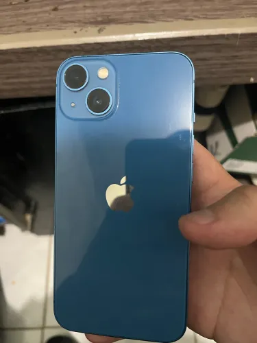 Venda iPhone 13