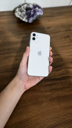 IPHONE 11 64GB