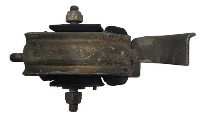 Coxim Motor Ford Escort Hobby 1994    150808