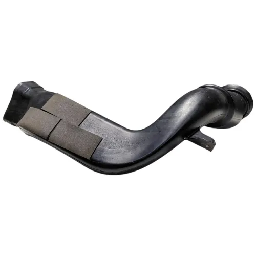 Duto Saída De Ar Lado Direito Renault Sandero 1.0 2015 Uzad0