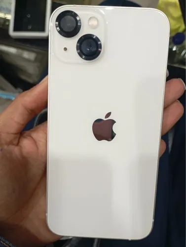 iPhone 13 em perfeito estado