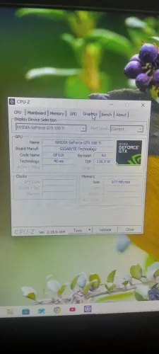 Vendo PC gamer 