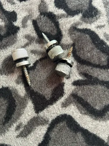 Vendo espelho 1,30 m