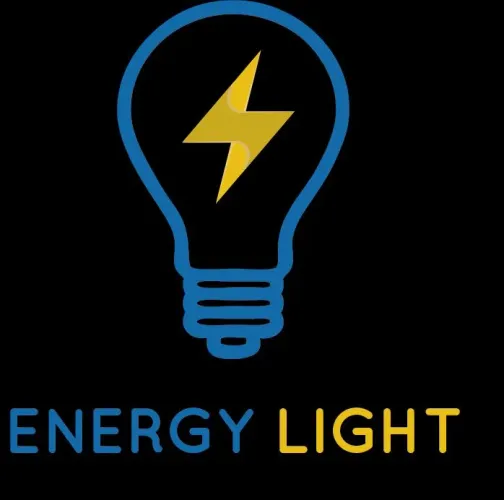 Procuro um ponto comercial para registrar minha empresa ha 