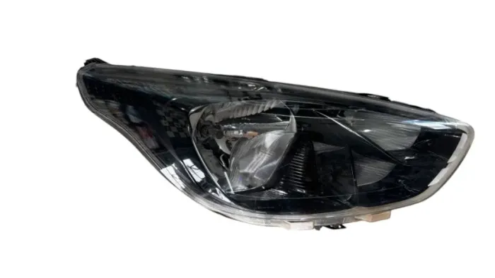 FAROL FORD KA 2019/ LD NEGRO