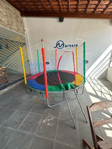 Pula pula