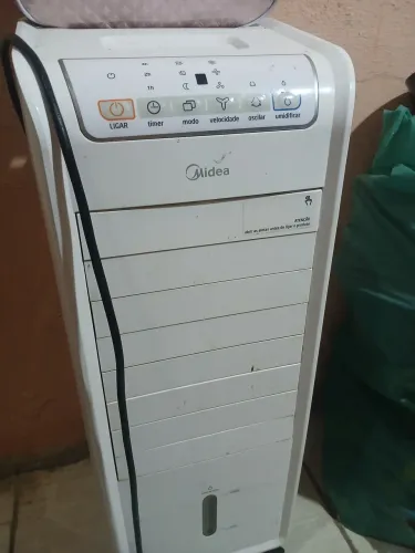 Vendo