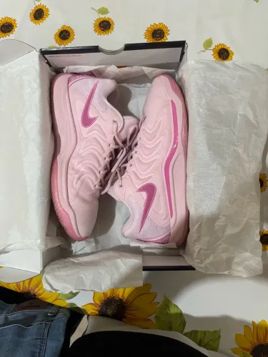 Tênis Nike KD17