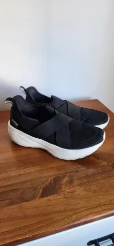 Tenis olympikus