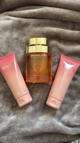 Perfume original Michael Kors