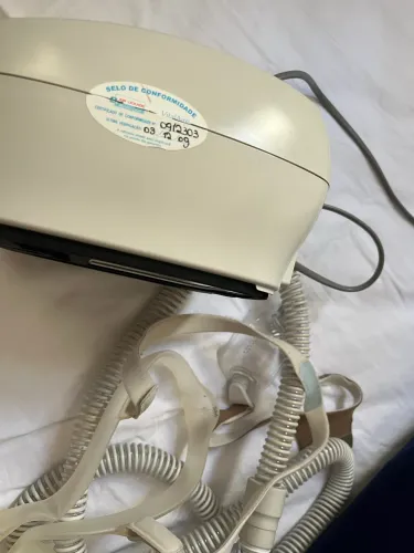 CPAP