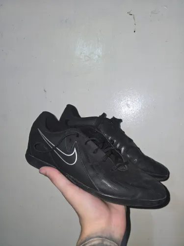 Chuteira nike phantom 2 tm 39