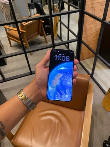 iPhone 15 Pro Max 256