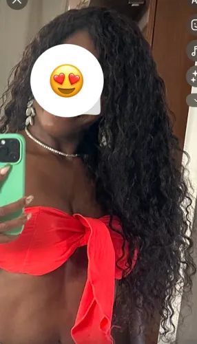 Cabelo humano cacheado 260 g 65 cm