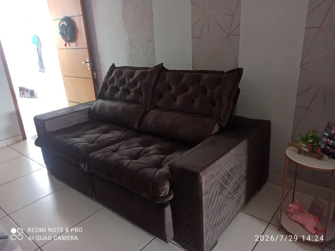 Venda sofa
