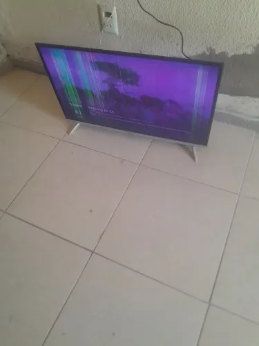 Vende se